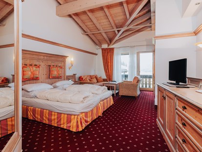 Hotel Immobilien - Landeszuordnung: Deutschland - Hotel in Todtnauberg zum Verkauf - Hotel im Hochschwarzwald zum Verkauf